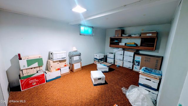 6577 Comanche St., Bonners Ferry, ID 83805