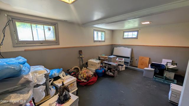 6577 Comanche St., Bonners Ferry, ID 83805