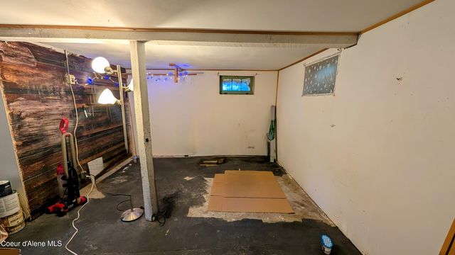 6577 Comanche St., Bonners Ferry, ID 83805