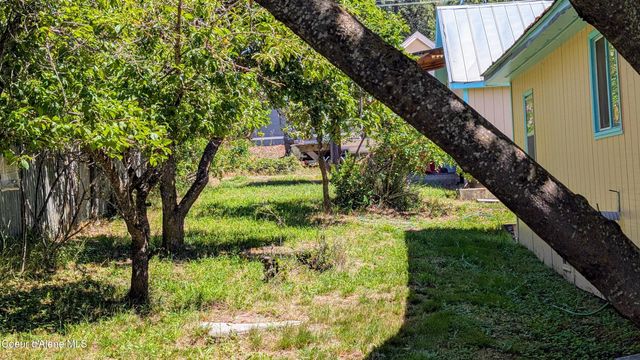 6577 Comanche St., Bonners Ferry, ID 83805