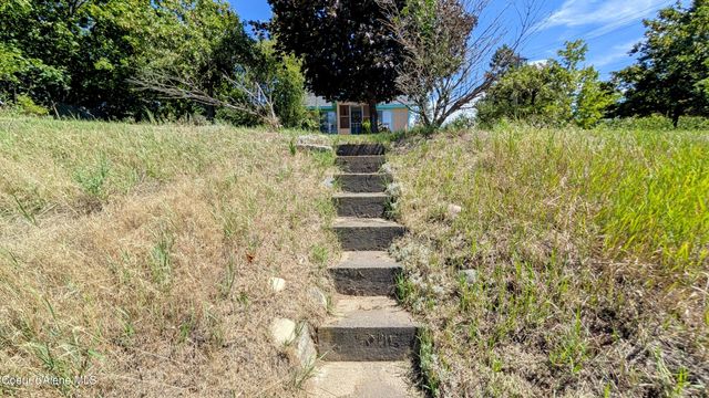 6577 Comanche St., Bonners Ferry, ID 83805