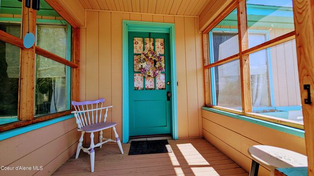 6577 Comanche St., Bonners Ferry, ID 83805