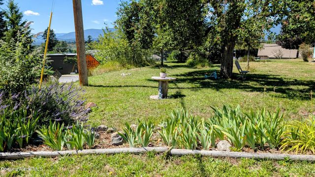 6577 Comanche St., Bonners Ferry, ID 83805