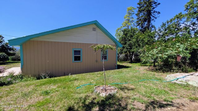 6577 Comanche St., Bonners Ferry, ID 83805