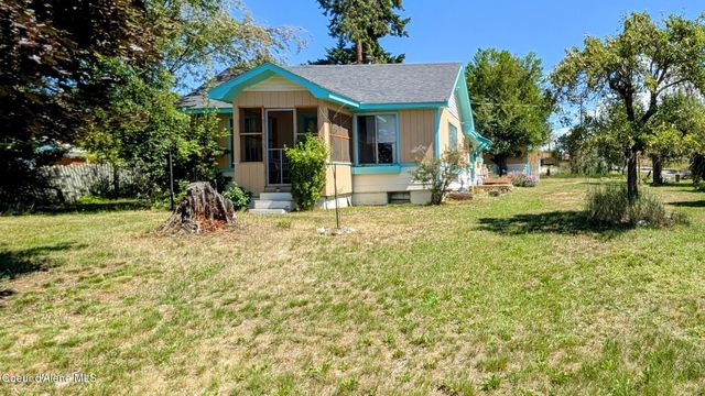 6577 Comanche St., Bonners Ferry, ID 83805