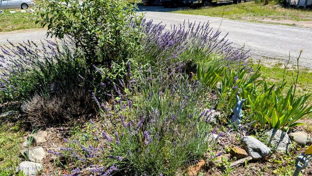 6577 Comanche St., Bonners Ferry, ID 83805