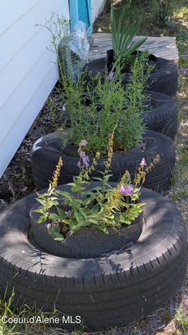 6577 Comanche St., Bonners Ferry, ID 83805