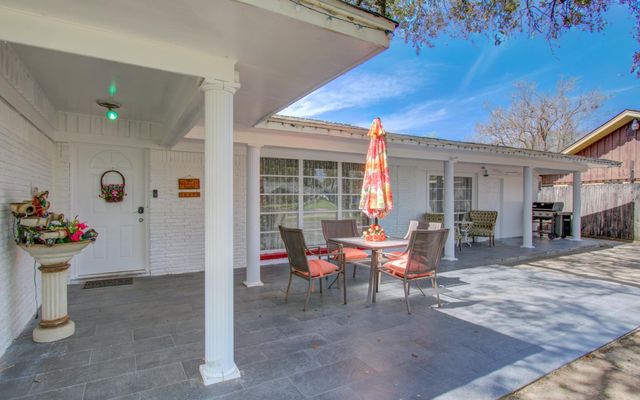12313 Kayla Lane, Houston, TX 77015
