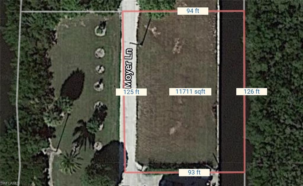 8153 Moyer LN, BOKEELIA, FL 33922 — photo 4
