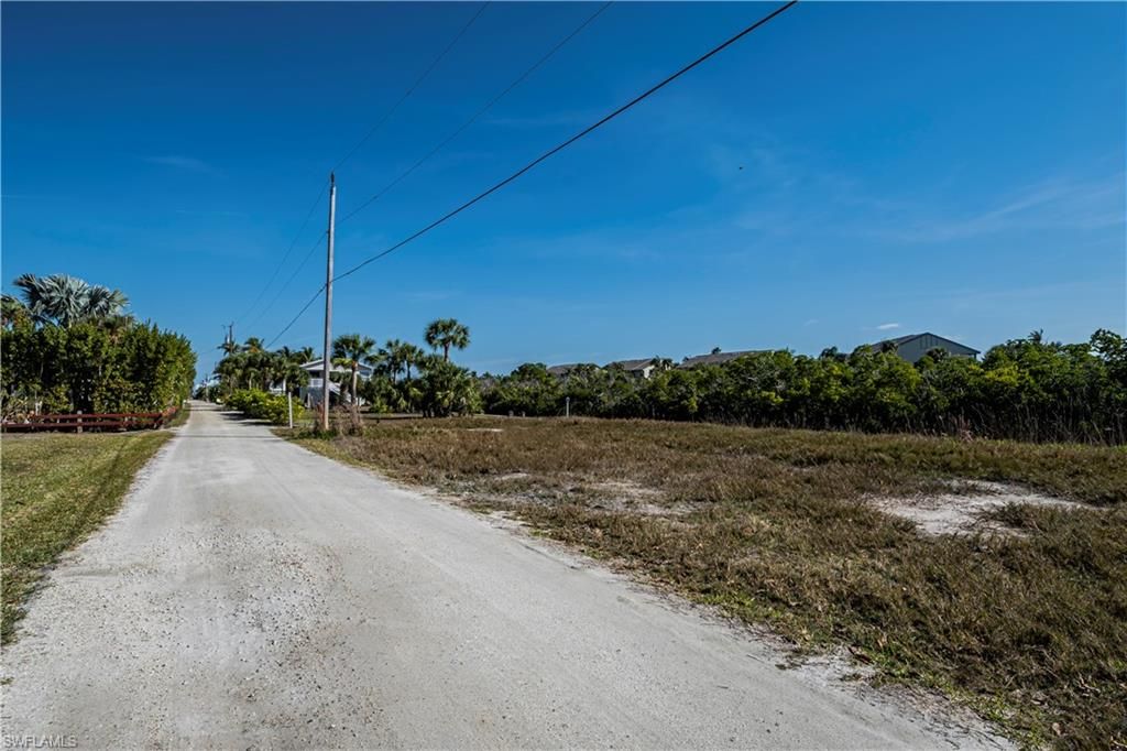 8153 Moyer LN, BOKEELIA, FL 33922 — photo 5