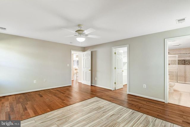 9720 FIVE OAKS RD, Fairfax, VA 22031