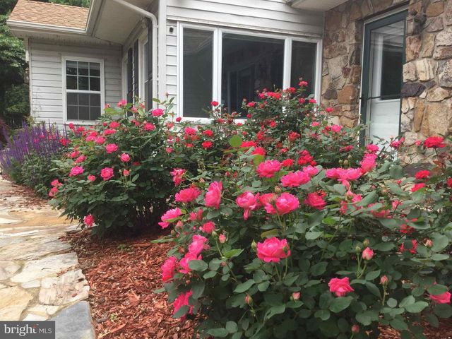 9720 FIVE OAKS RD, Fairfax, VA 22031