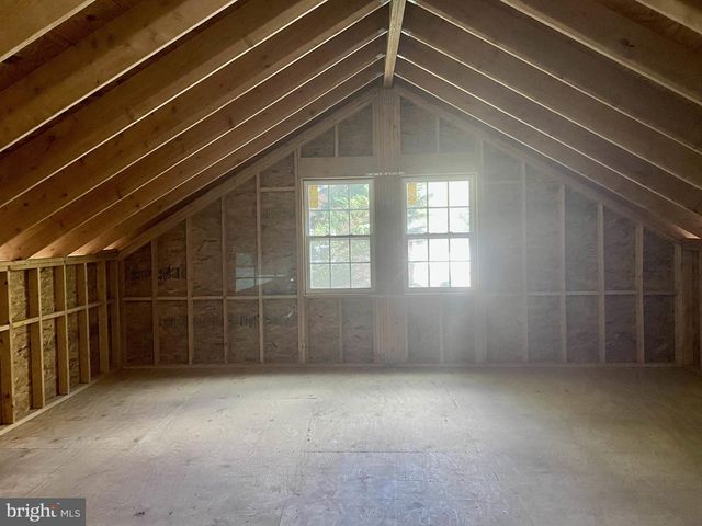 9720 FIVE OAKS RD, Fairfax, VA 22031