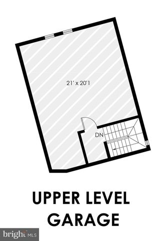 9720 FIVE OAKS RD, Fairfax, VA 22031