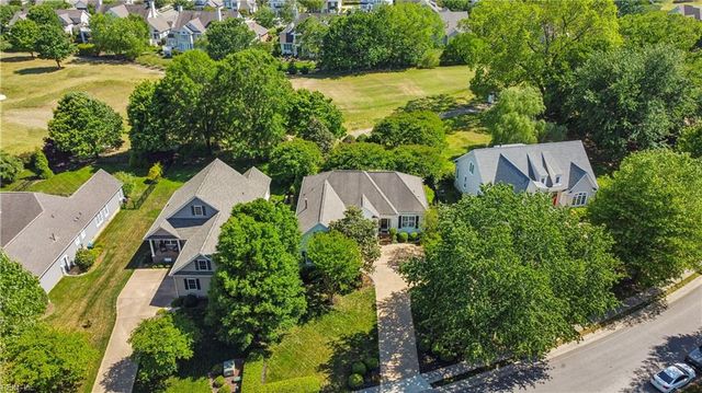 3104 Ridge DR, Toano, VA 23168