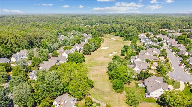 3104 Ridge DR, Toano, VA 23168