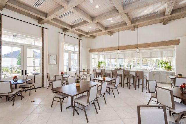 1725 Rue De Grand, Baton Rouge, LA 70808