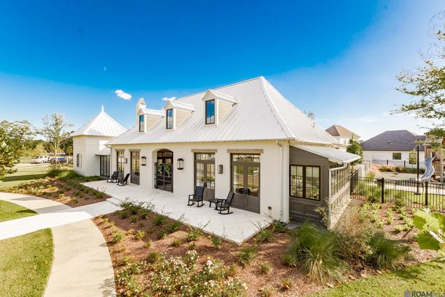 1725 Rue De Grand, Baton Rouge, LA 70808