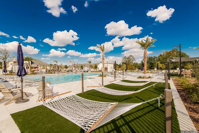 1725 Rue De Grand, Baton Rouge, LA 70808