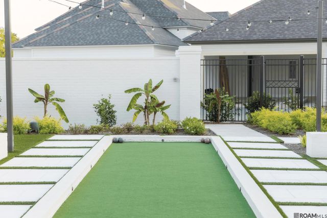 1725 Rue De Grand, Baton Rouge, LA 70808