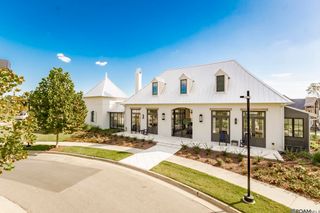 1725 Rue De Grand, Baton Rouge, LA 70808