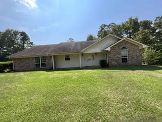 116 Rosebud, Marshall, TX 75672