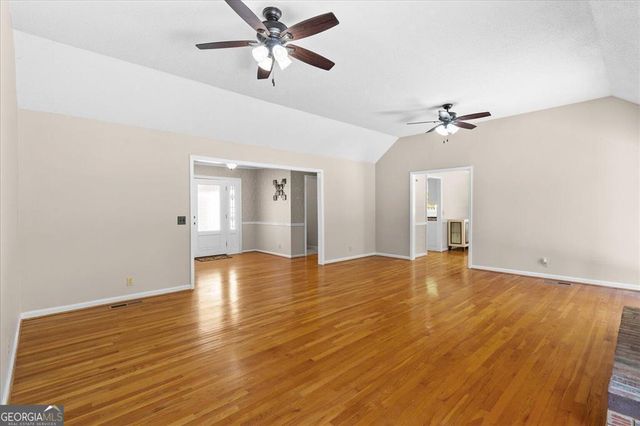 224 Shadowood Drive SE, Calhoun, GA 30701