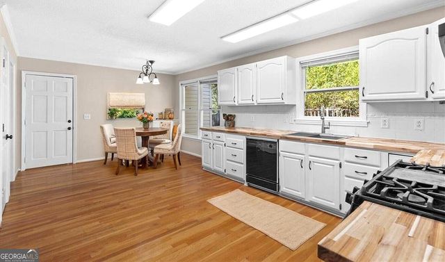 224 Shadowood Drive SE, Calhoun, GA 30701