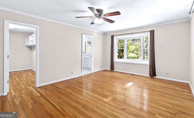 224 Shadowood Drive SE, Calhoun, GA 30701