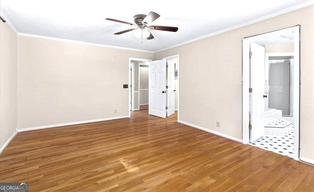 224 Shadowood Drive SE, Calhoun, GA 30701