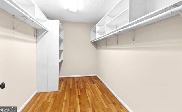 224 Shadowood Drive SE, Calhoun, GA 30701