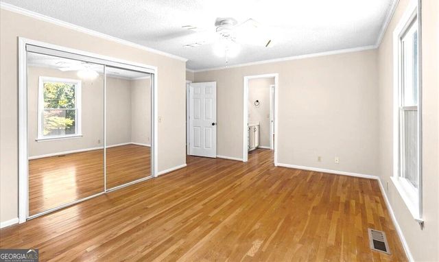 224 Shadowood Drive SE, Calhoun, GA 30701