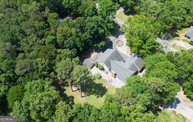 224 Shadowood Drive SE, Calhoun, GA 30701