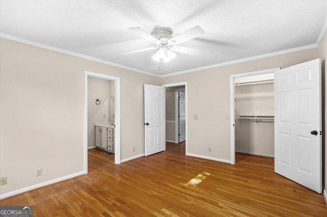224 Shadowood Drive SE, Calhoun, GA 30701