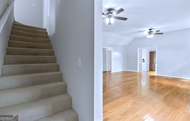 224 Shadowood Drive SE, Calhoun, GA 30701
