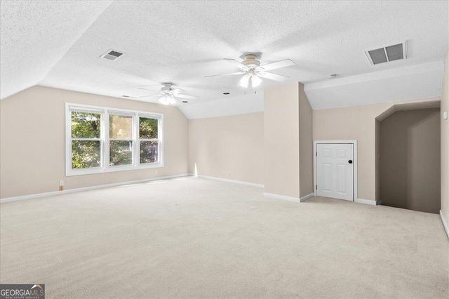 224 Shadowood Drive SE, Calhoun, GA 30701