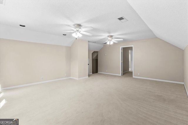 224 Shadowood Drive SE, Calhoun, GA 30701