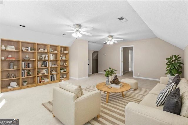 224 Shadowood Drive SE, Calhoun, GA 30701