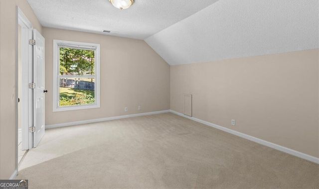 224 Shadowood Drive SE, Calhoun, GA 30701