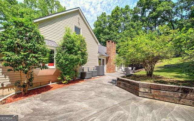 224 Shadowood Drive SE, Calhoun, GA 30701