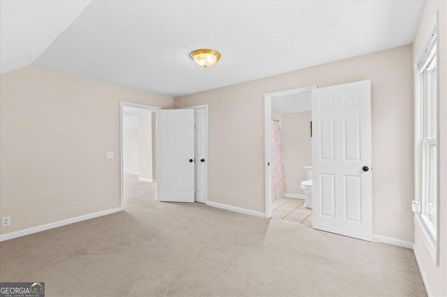 224 Shadowood Drive SE, Calhoun, GA 30701
