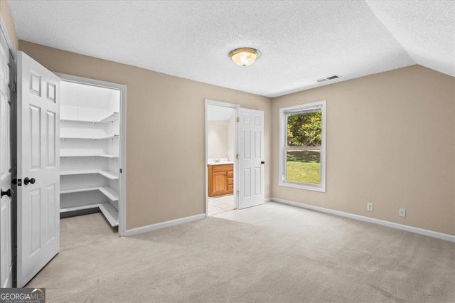 224 Shadowood Drive SE, Calhoun, GA 30701