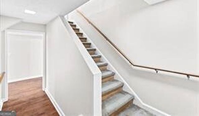 224 Shadowood Drive SE, Calhoun, GA 30701