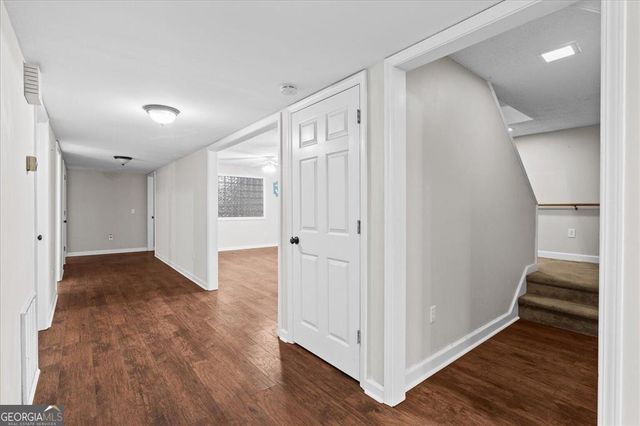 224 Shadowood Drive SE, Calhoun, GA 30701
