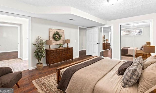 224 Shadowood Drive SE, Calhoun, GA 30701