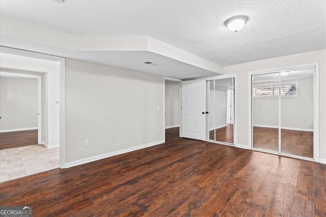 224 Shadowood Drive SE, Calhoun, GA 30701