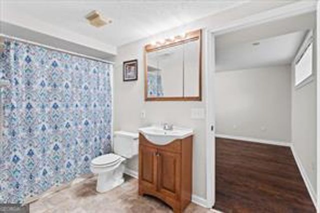 224 Shadowood Drive SE, Calhoun, GA 30701