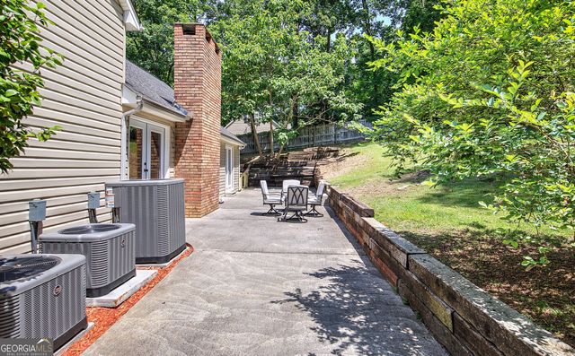 224 Shadowood Drive SE, Calhoun, GA 30701