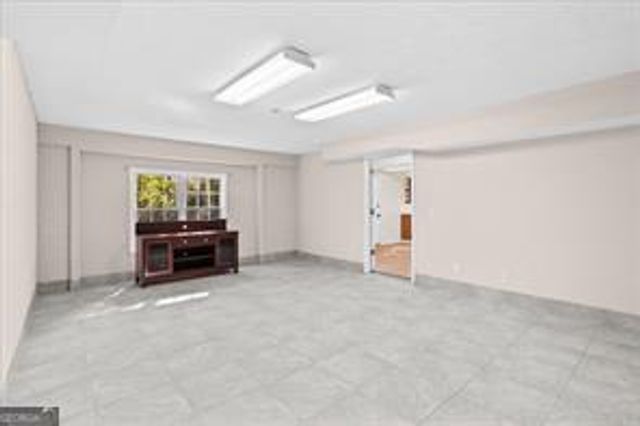 224 Shadowood Drive SE, Calhoun, GA 30701