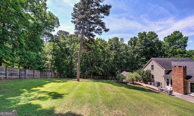 224 Shadowood Drive SE, Calhoun, GA 30701